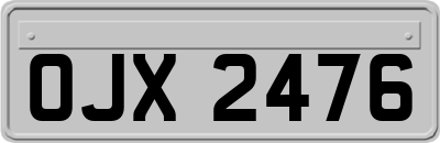 OJX2476