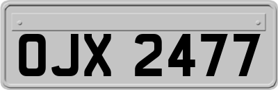 OJX2477