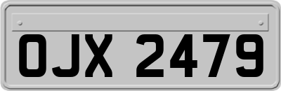 OJX2479