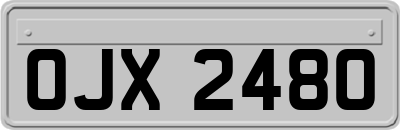 OJX2480