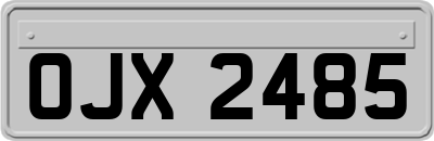 OJX2485