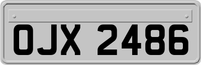 OJX2486
