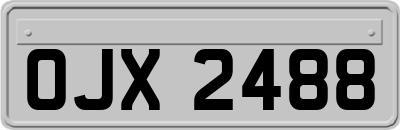 OJX2488