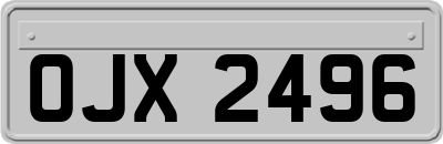 OJX2496
