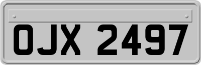 OJX2497
