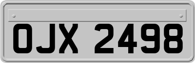OJX2498
