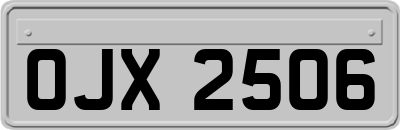 OJX2506