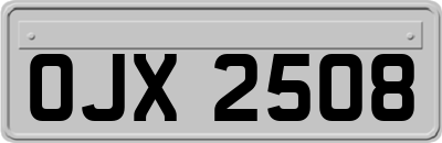 OJX2508