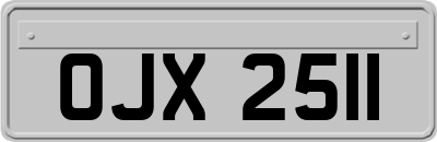 OJX2511