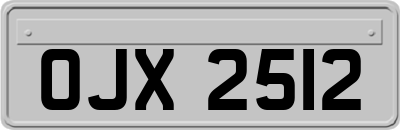OJX2512
