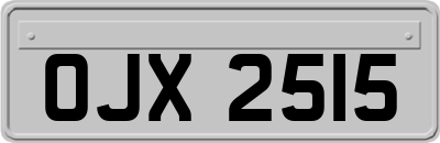 OJX2515