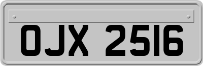 OJX2516