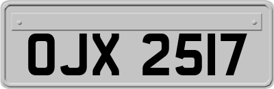 OJX2517
