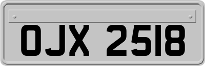 OJX2518