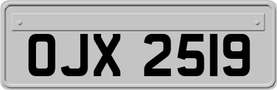 OJX2519