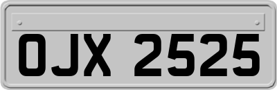 OJX2525