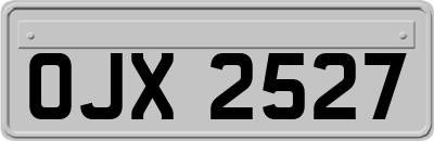 OJX2527