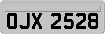 OJX2528