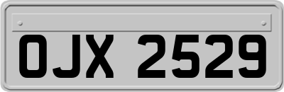 OJX2529