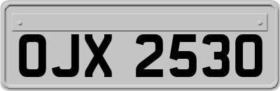 OJX2530