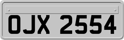 OJX2554