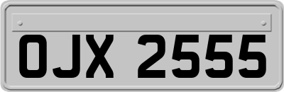 OJX2555