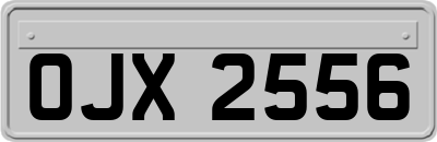 OJX2556