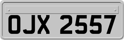 OJX2557