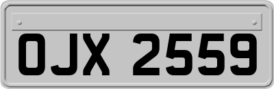 OJX2559