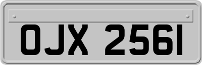 OJX2561