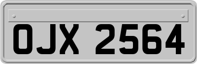 OJX2564
