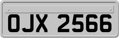 OJX2566