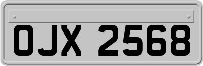 OJX2568