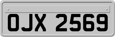 OJX2569