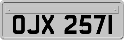 OJX2571
