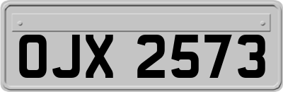 OJX2573