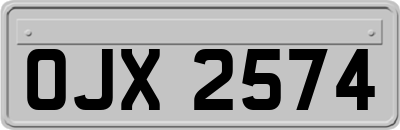 OJX2574