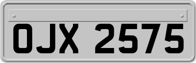 OJX2575