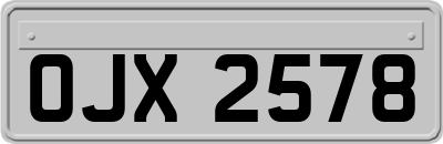 OJX2578