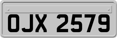 OJX2579