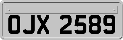 OJX2589