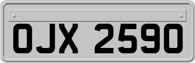 OJX2590