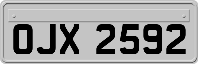 OJX2592