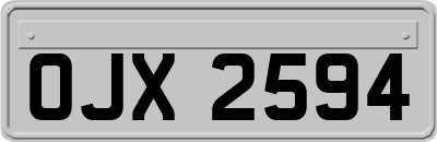 OJX2594