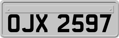 OJX2597