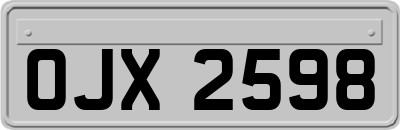 OJX2598