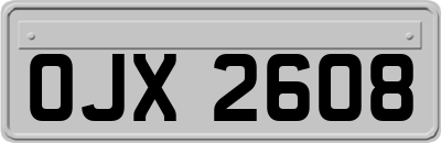 OJX2608