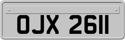 OJX2611