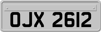 OJX2612