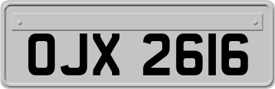 OJX2616